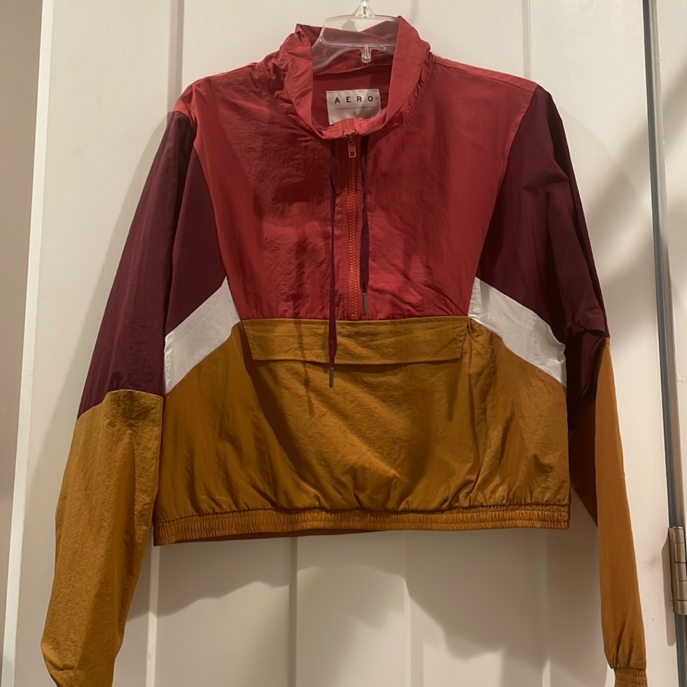 Women’s Short Set
